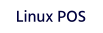 Linux POS