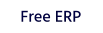 Free ERP