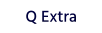 Q Extra