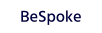BeSpoke