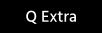 Q Extra