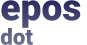 epos dot