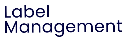 Label Management